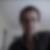 Photo de profil de Pascal Hodiesne