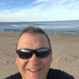 Photo de profil de Bernard Lopez