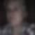 Photo de profil de Evelyne Robert