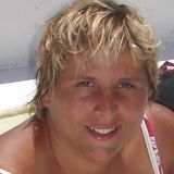 Photo de profil de Marie Marguerite Magro