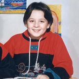 Photo de profil de Franco Da Silva