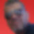 Photo de profil de Gerard Montalat