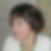 Photo de profil de Sylvie Verdier