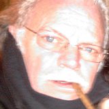 Photo de profil de Jean-André Boluda