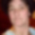 Photo de profil de Rose Marie Huck