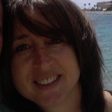 Photo de profil de Angeline Castel