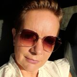 Photo de profil de Valérie Lewandowski
