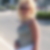 Photo de profil de Corinne Quéré