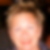 Photo de profil de Françoise Laurent