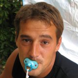 Photo de profil de Fernandes Armenio