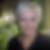 Photo de profil de Marie Christine Feugas