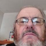Photo de profil de Joubert Patrice