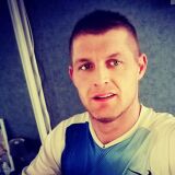 Photo de profil de Mathieu Faucoeur