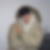 Photo de profil de Francis Moreau