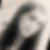 Photo de profil de Marie Line Fauchart
