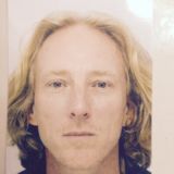 Photo de profil de Jean-Laurent Parisot Golivet