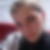 Photo de profil de Laura Tetaert