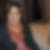 Photo de profil de Sylvie Garcin