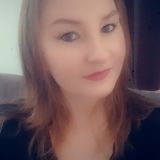 Photo de profil de Julie Deshayes