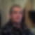 Photo de profil de Bruno Davy