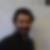 Photo de profil de Bruno Robert