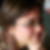 Photo de profil de Odile Levasseur