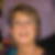 Photo de profil de Llorens Martine