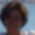 Photo de profil de Celine Bruno