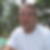 Photo de profil de Jean Luc Sanchez