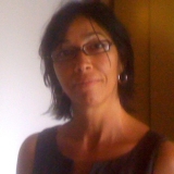 Photo de profil de Brigitte Levy Breton