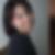 Photo de profil de Nadine Da Re