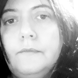 Photo de profil de Nathalie Cardoso