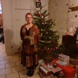 Photo de profil de Karine Chaperon