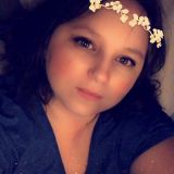 Photo de profil de Angélique Poitevin