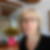 Photo de profil de Christine Melet