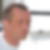 Photo de profil de Fabrice Renaud