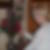 Photo de profil de Ghislaine Broutin
