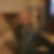 Photo de profil de Marcel Pinto