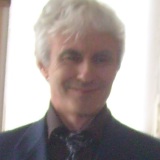 Photo de profil de Dominique Lebouil