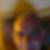 Photo de profil de Jean Charles Le Corre