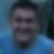 Photo de profil de Jose Ribeiro