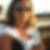 Photo de profil de Corinne Chabbert