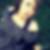 Photo de profil de Lilie Quentin Timeo
