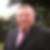 Photo de profil de Gilbert Maurice