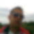 Photo de profil de Sofiane Ghaouaci
