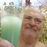Photo de profil de Jean Jacques Thevenin