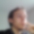 Photo de profil de Cédric Schneider