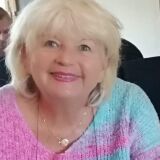 Photo de profil de Helene Hergault