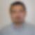 Photo de profil de Frederic Duriez