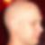 Photo de profil de Julien Charron